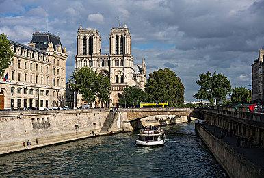 《塞尔达传说：智慧的再现》预告 9月26日发售